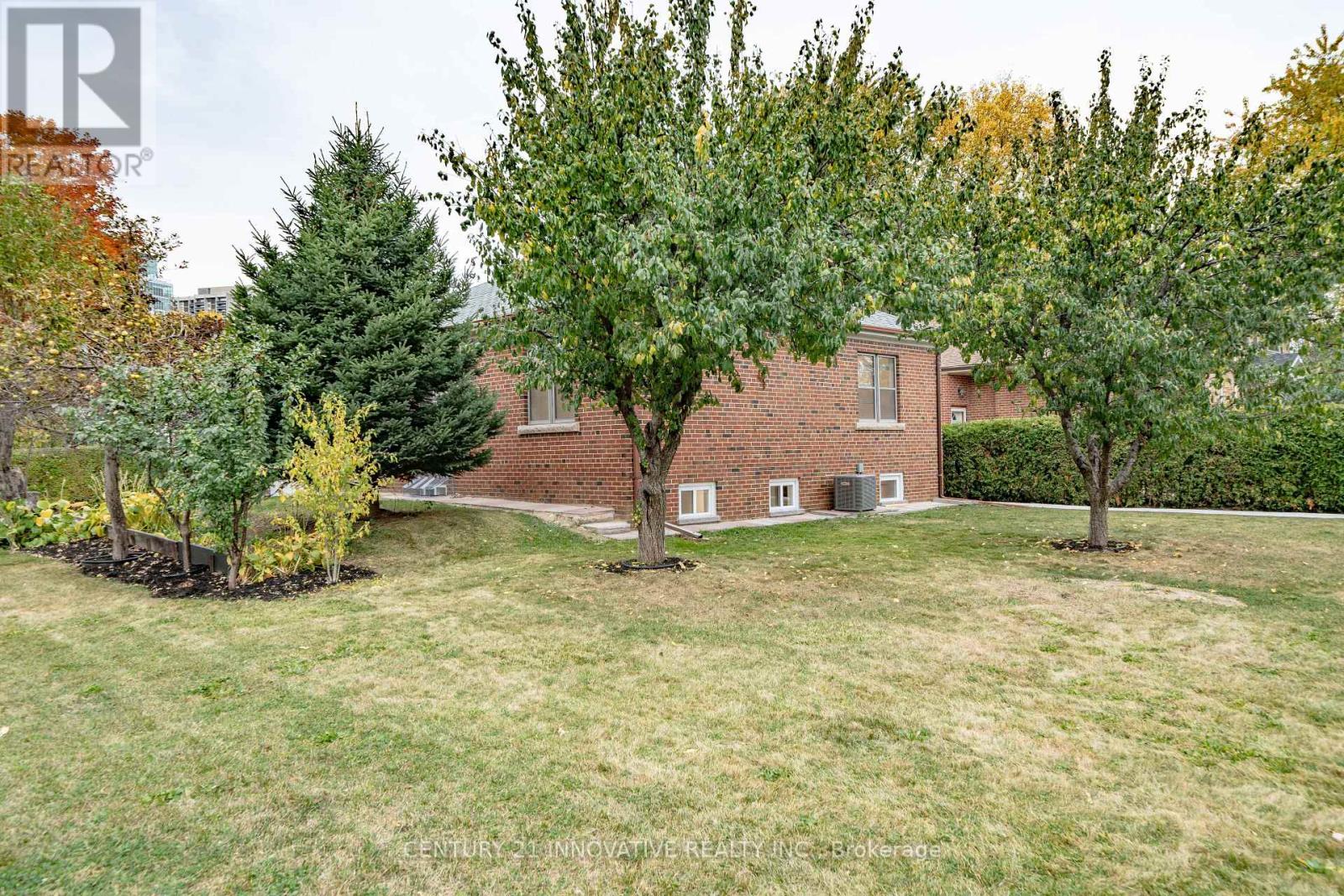 Upper - 22 Carysfort Road Property Photo 38