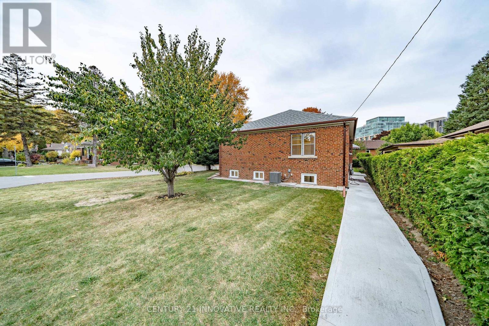 Upper - 22 Carysfort Road Property Photo 39
