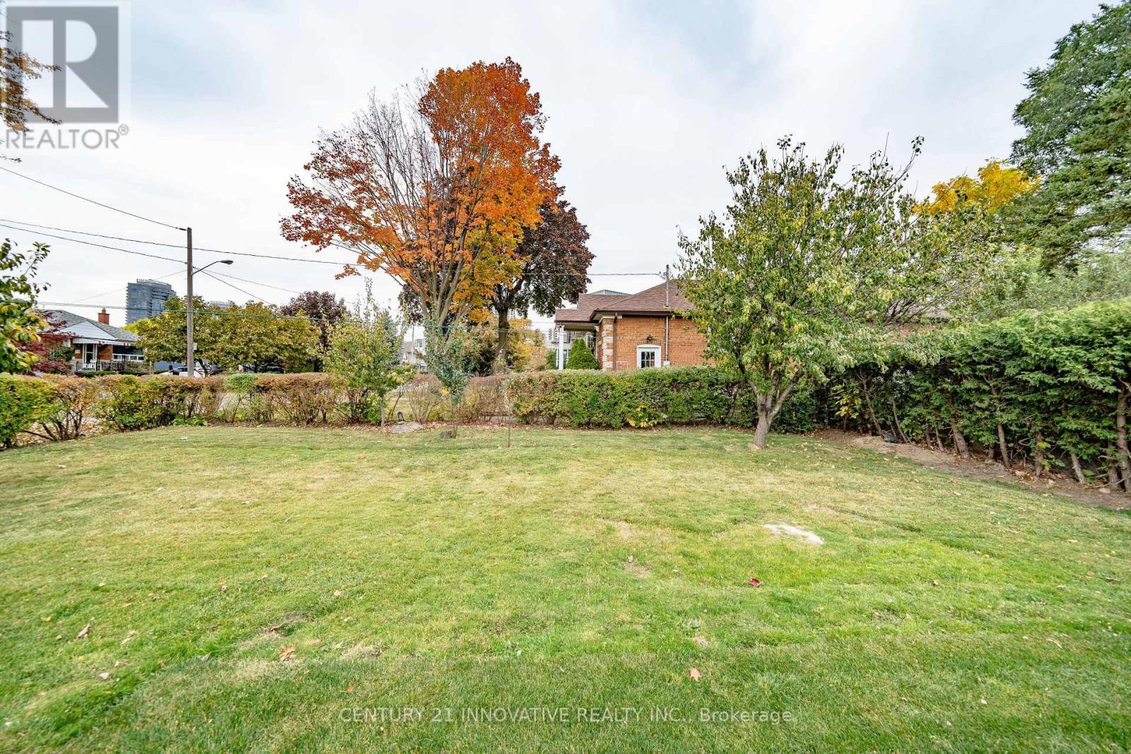 Upper - 22 Carysfort Road Property Photo 42