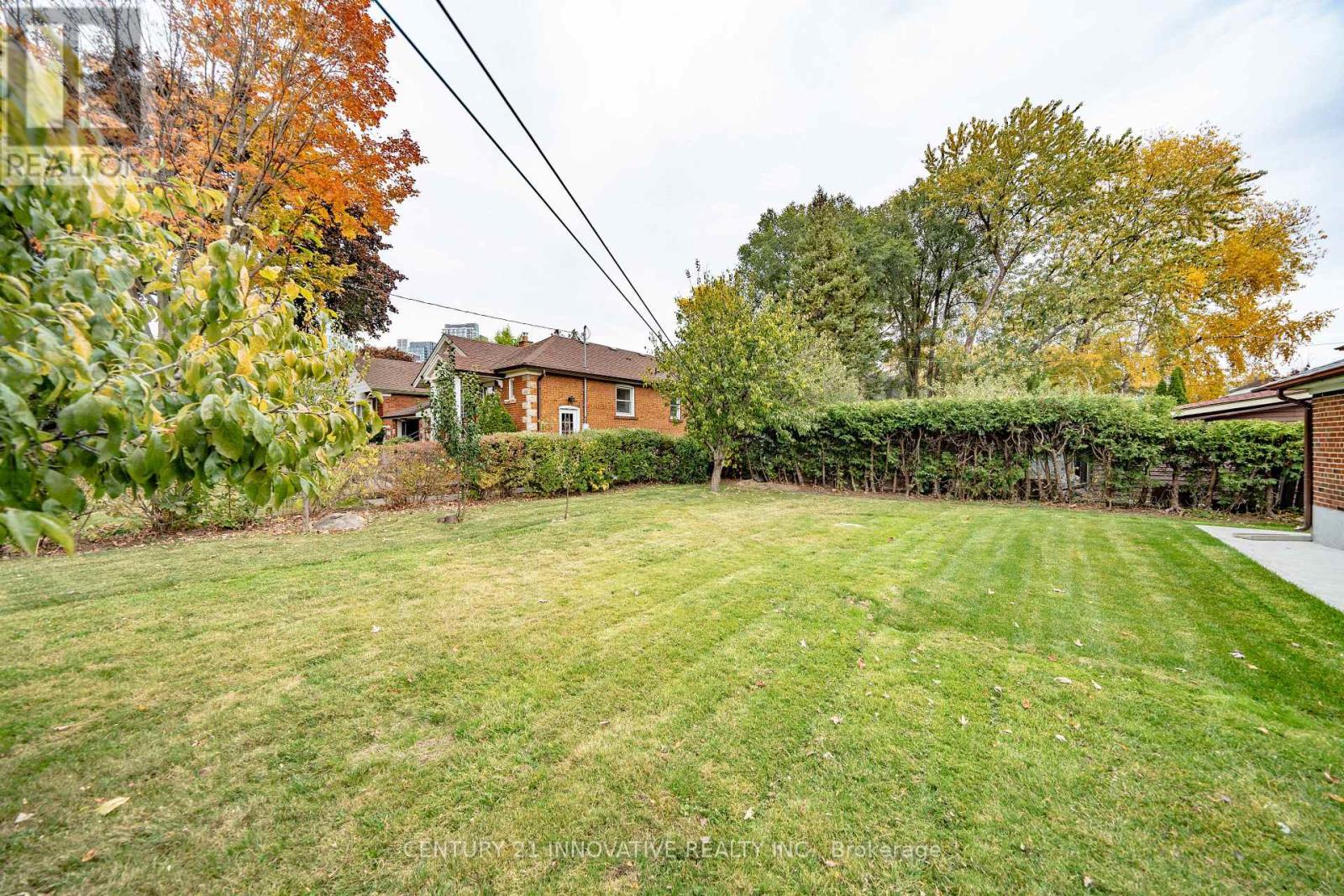 Upper - 22 Carysfort Road Property Photo 43