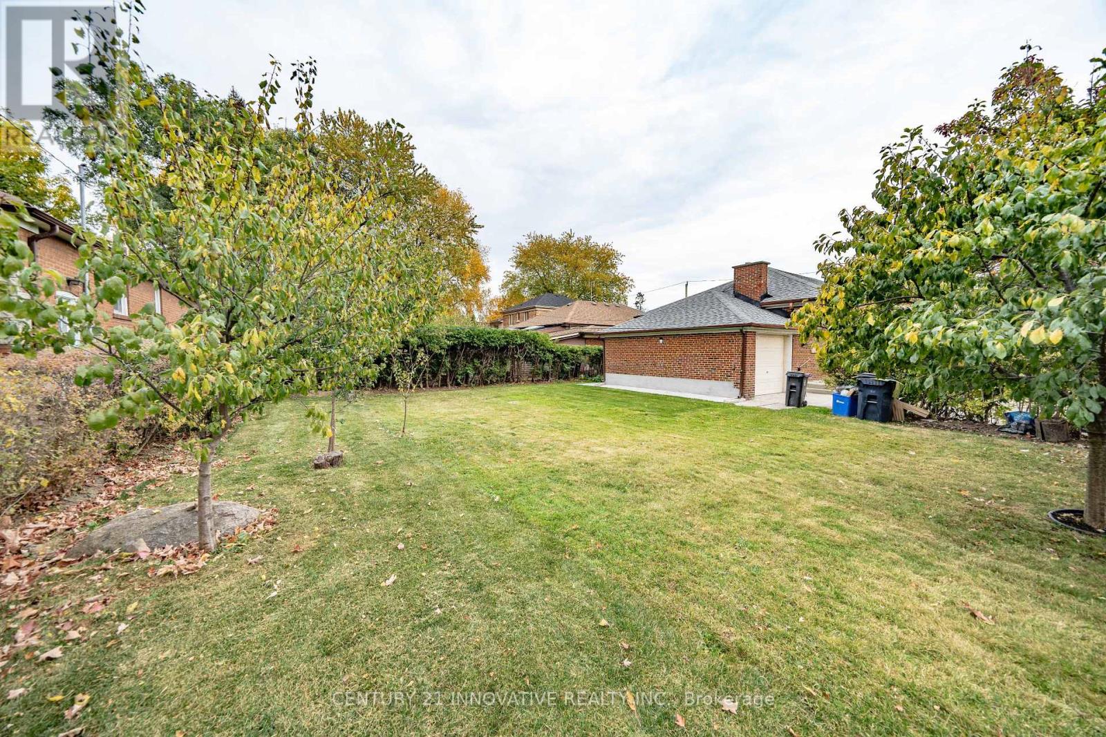 Upper - 22 Carysfort Road Property Photo 45
