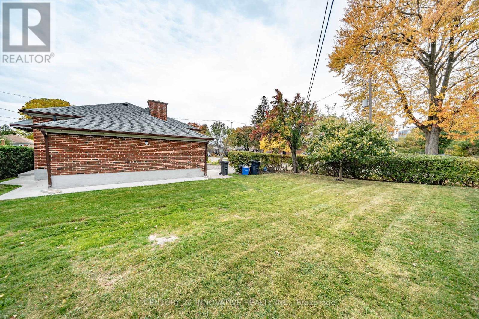 Upper - 22 Carysfort Road Property Photo 46