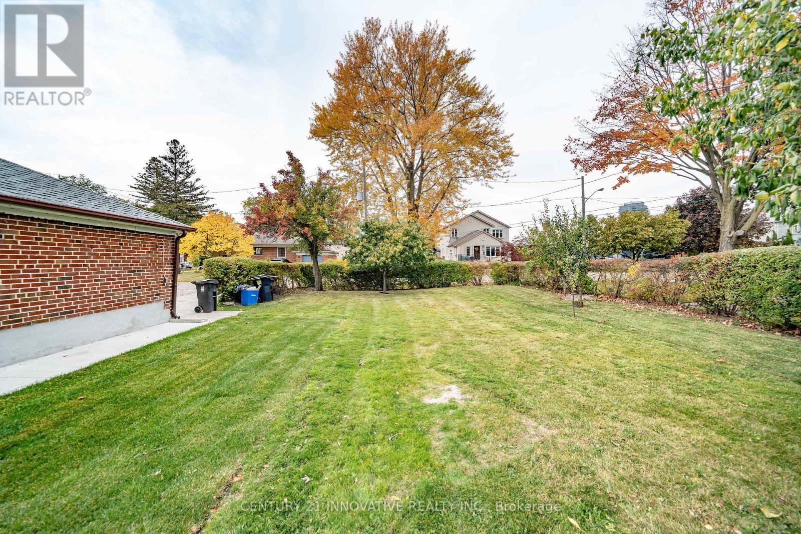 Upper - 22 Carysfort Road Property Photo 47