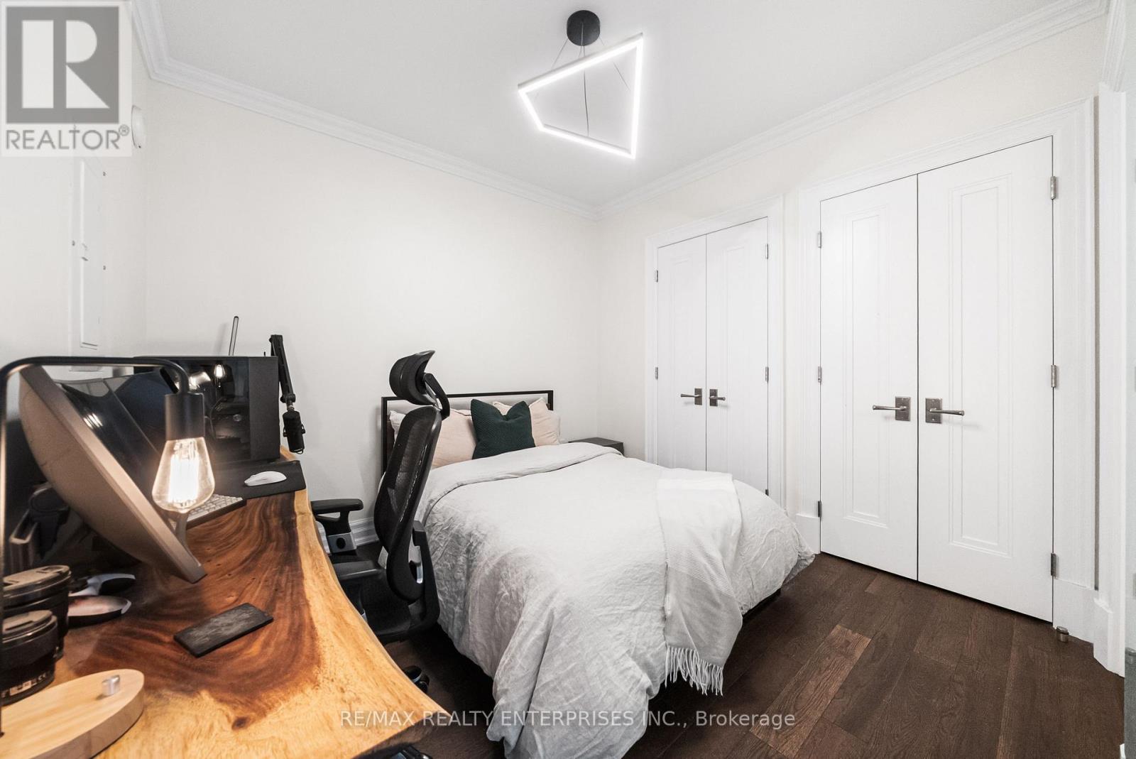 505 - 2060 Lakeshore Road Property Photo 24