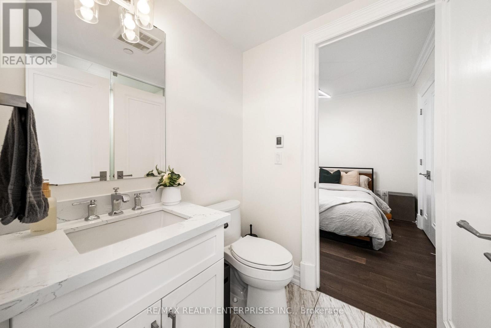 505 - 2060 Lakeshore Road Property Photo 26
