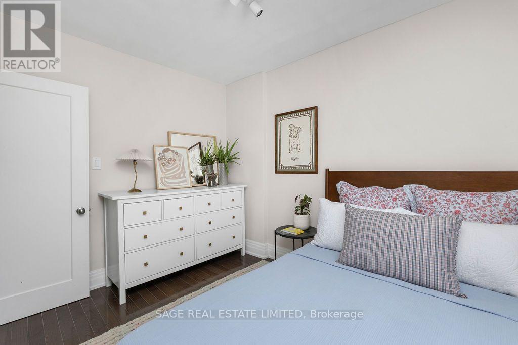 113 Lightbourn Avenue Property Photo 23