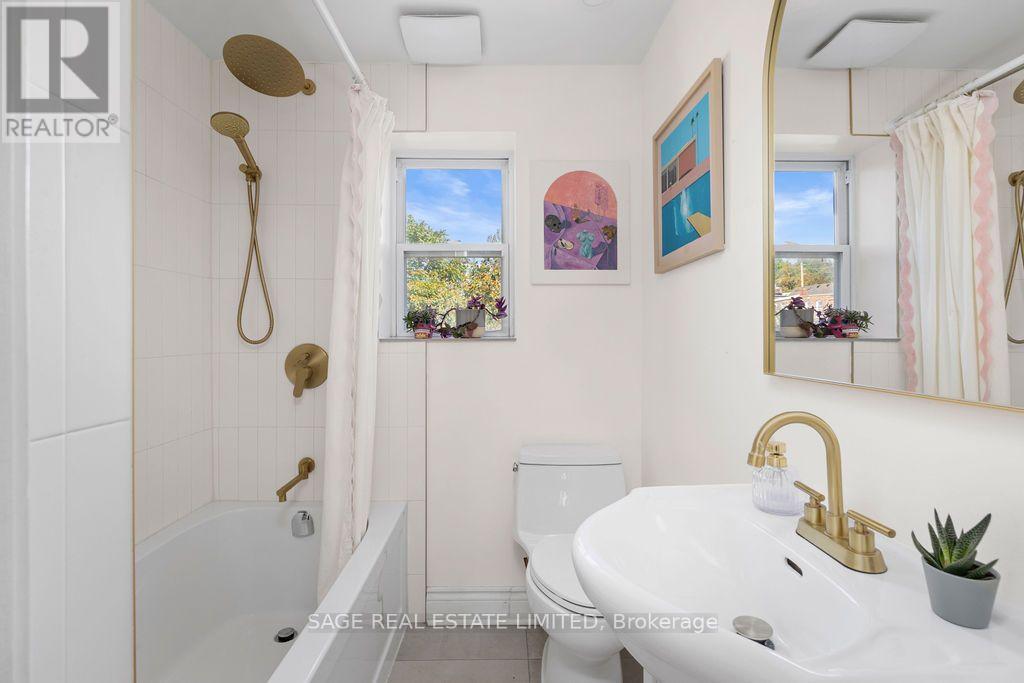 113 Lightbourn Avenue Property Photo 25