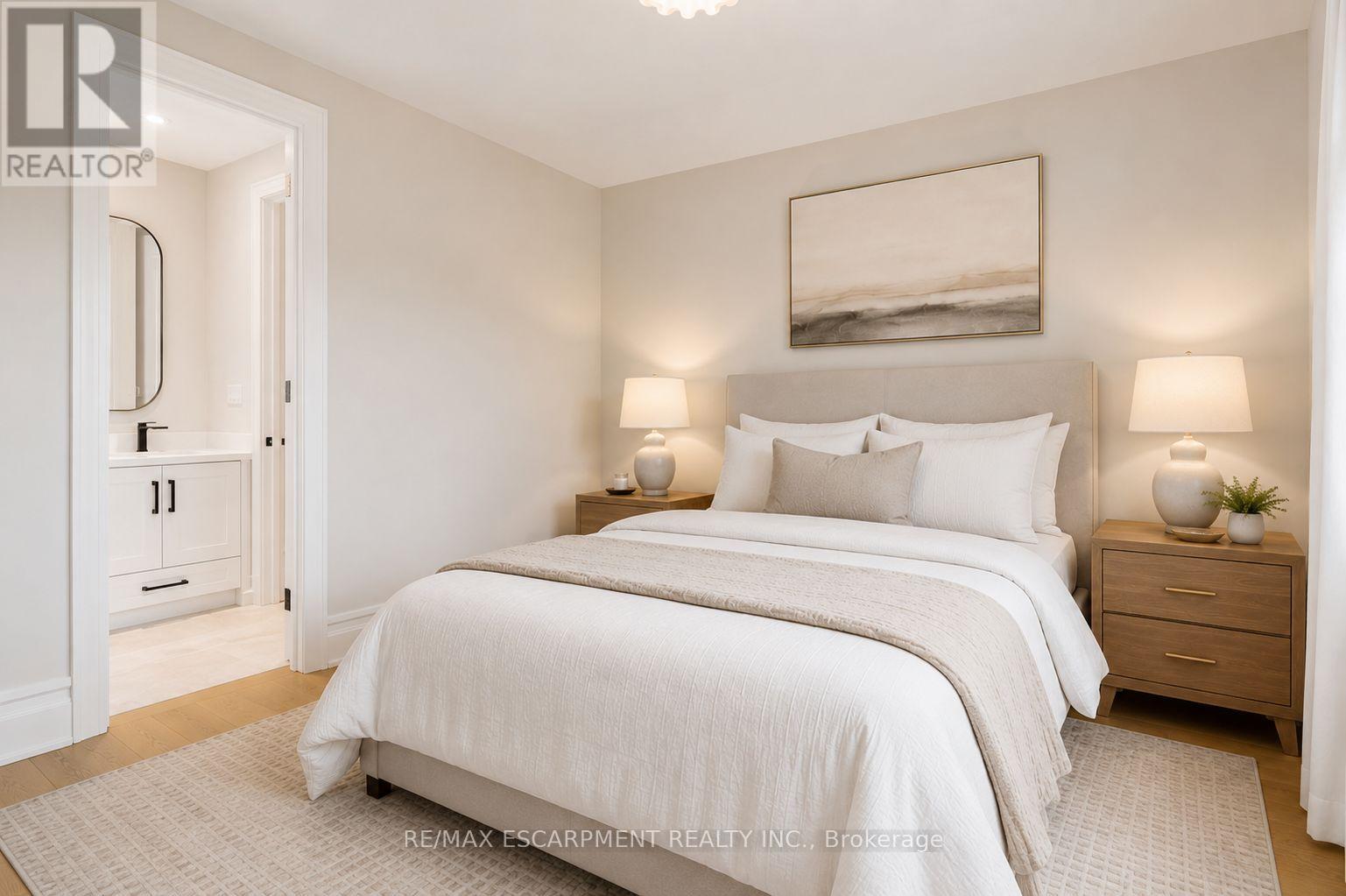 38a Maple Avenue N Property Photo 24