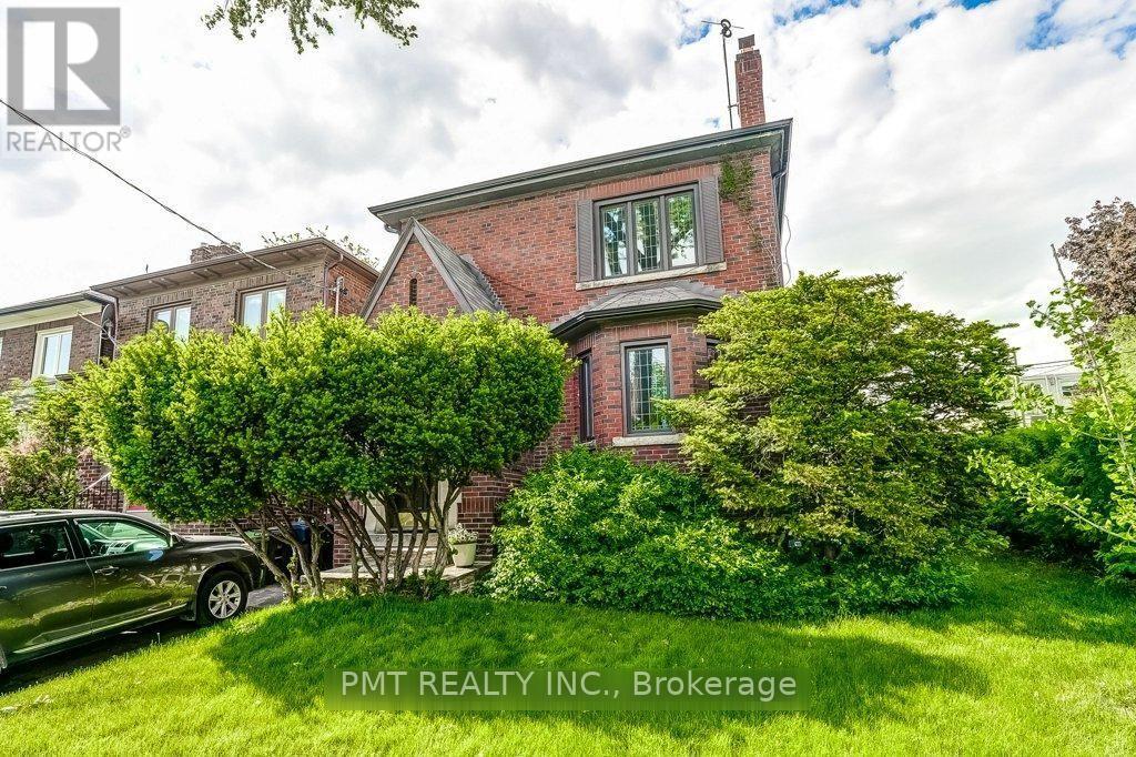 Main - 2 Larkin Avenue Property Photo 1