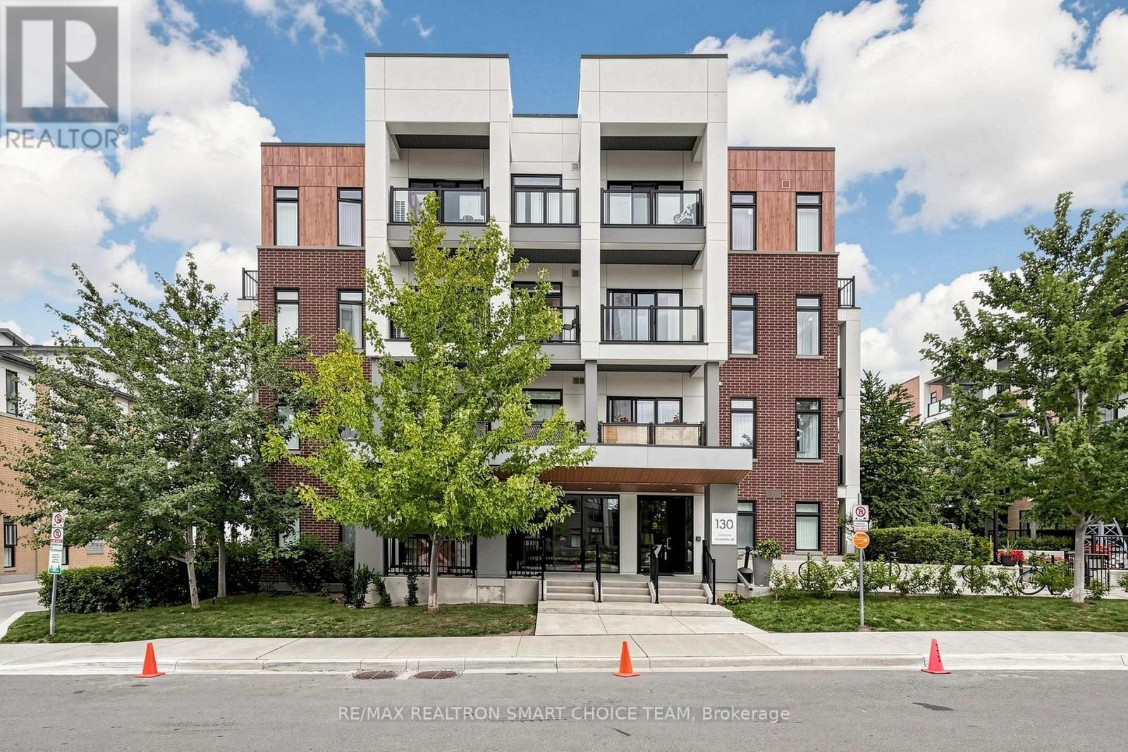 108 - 130 CANON JACKSON DRIVE