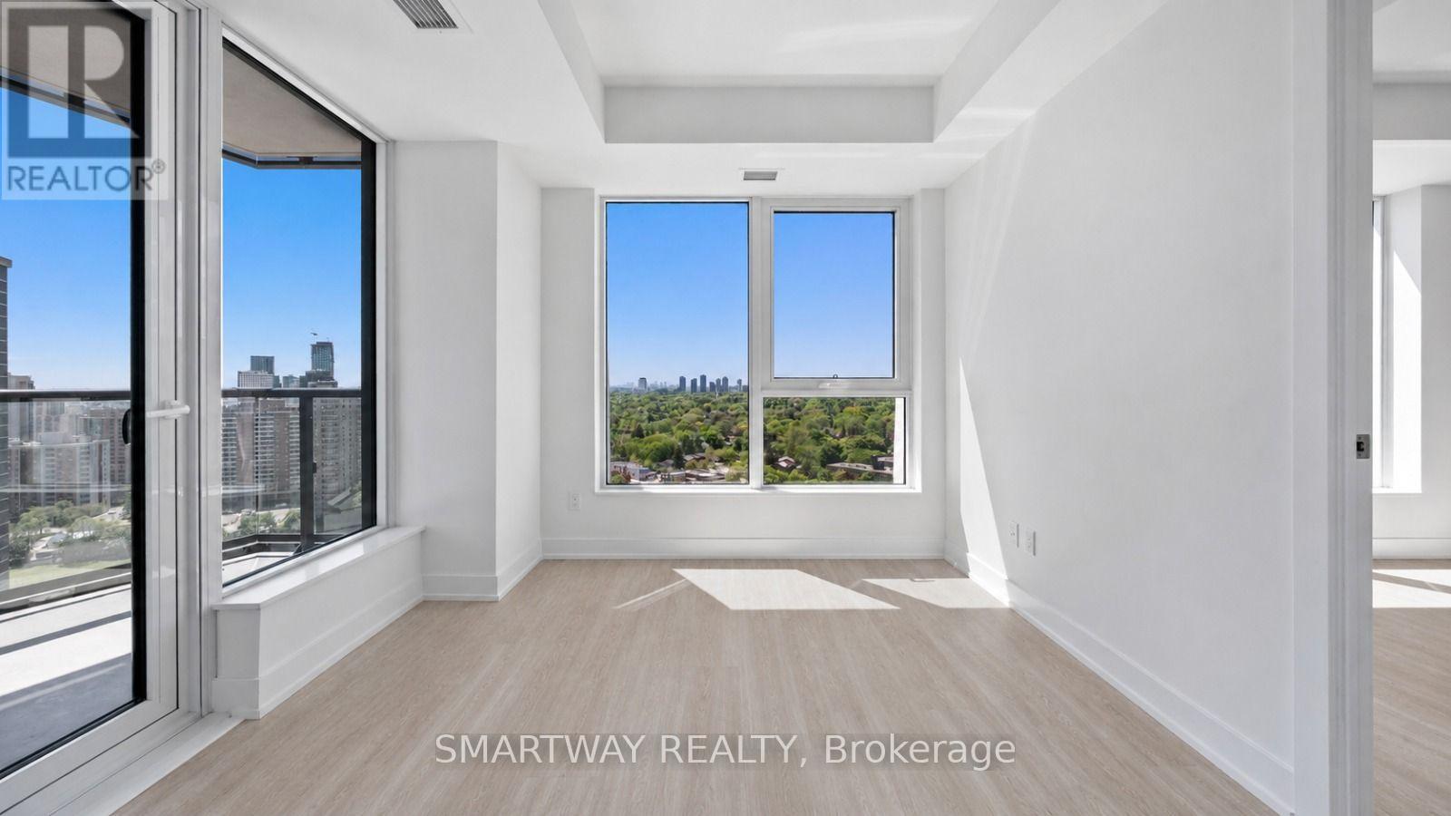 2206 - 60 Central Park Roadway Property Photo 9