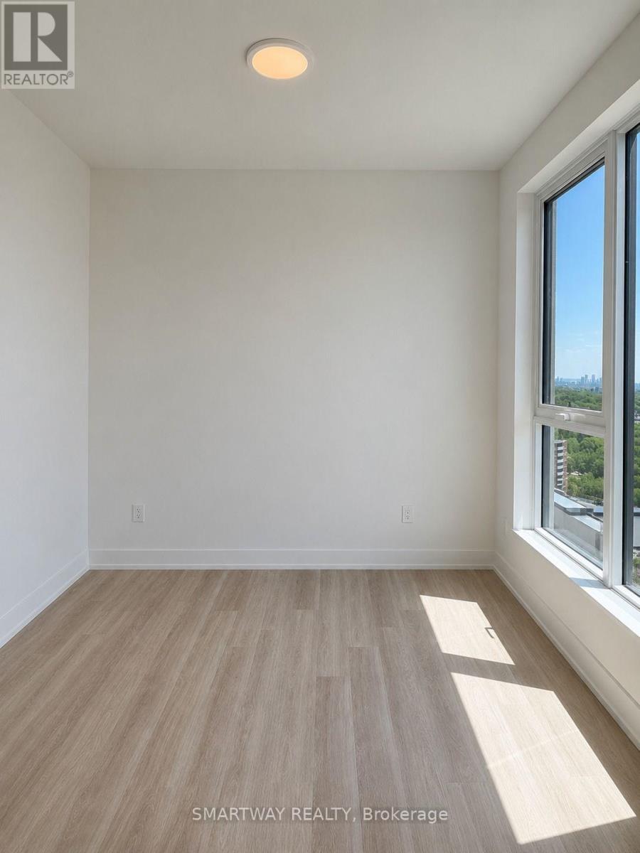 2206 - 60 Central Park Roadway Property Photo 13