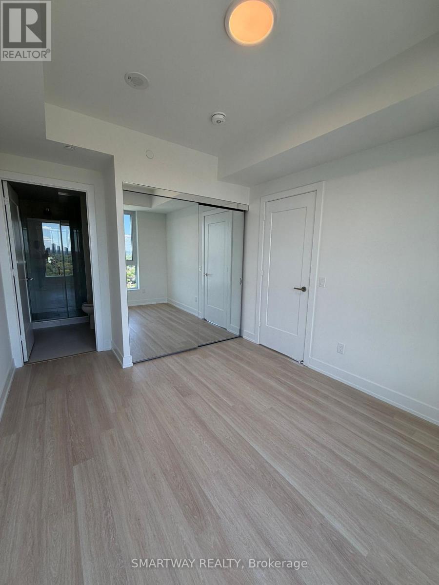 2206 - 60 Central Park Roadway Property Photo 17