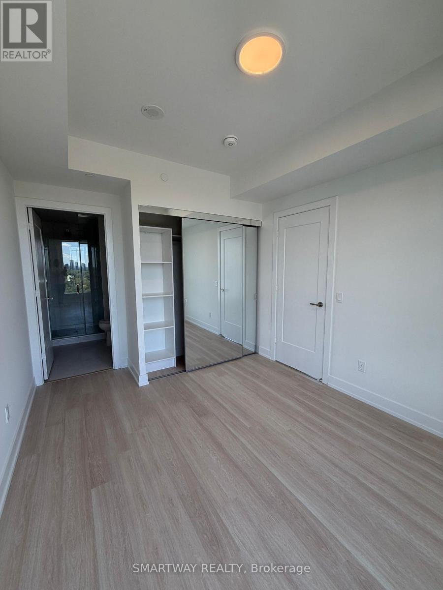 2206 - 60 Central Park Roadway Property Photo 18