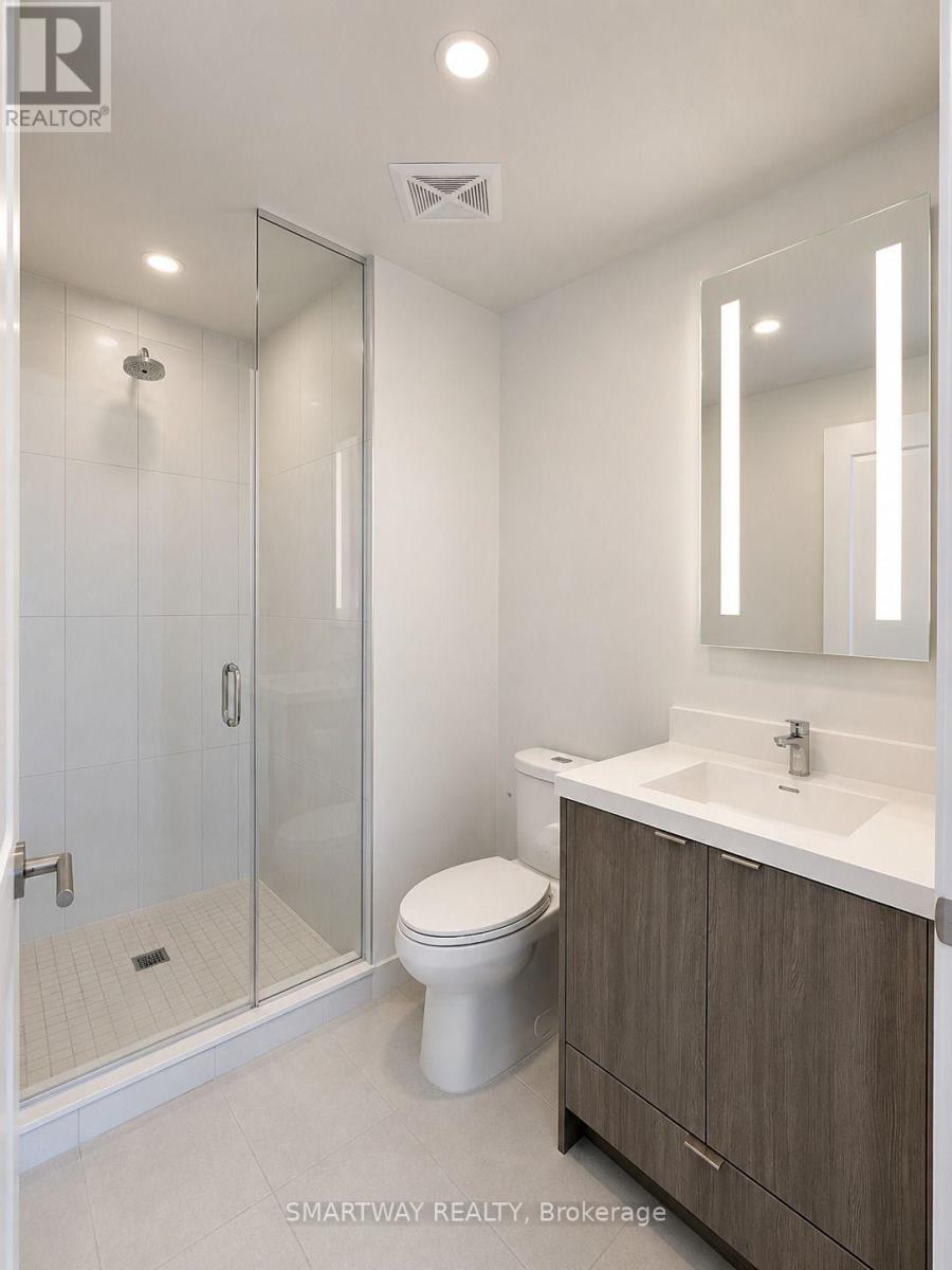 2206 - 60 Central Park Roadway Property Photo 19
