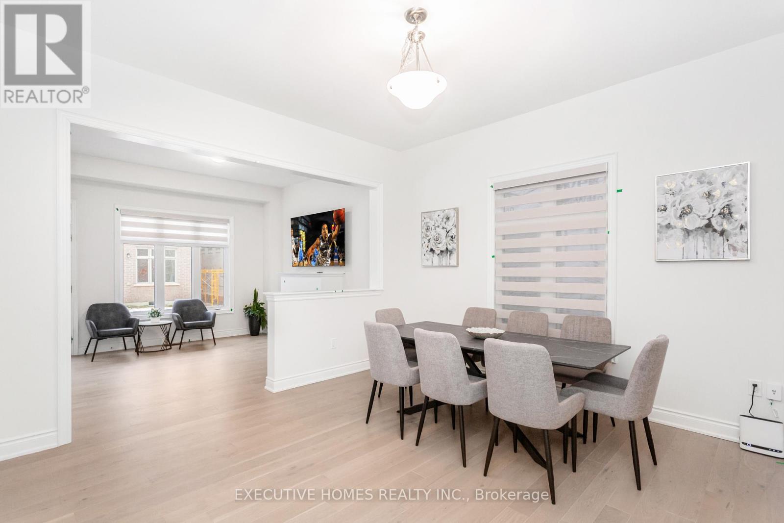 1371 Peony Path Property Photo 10