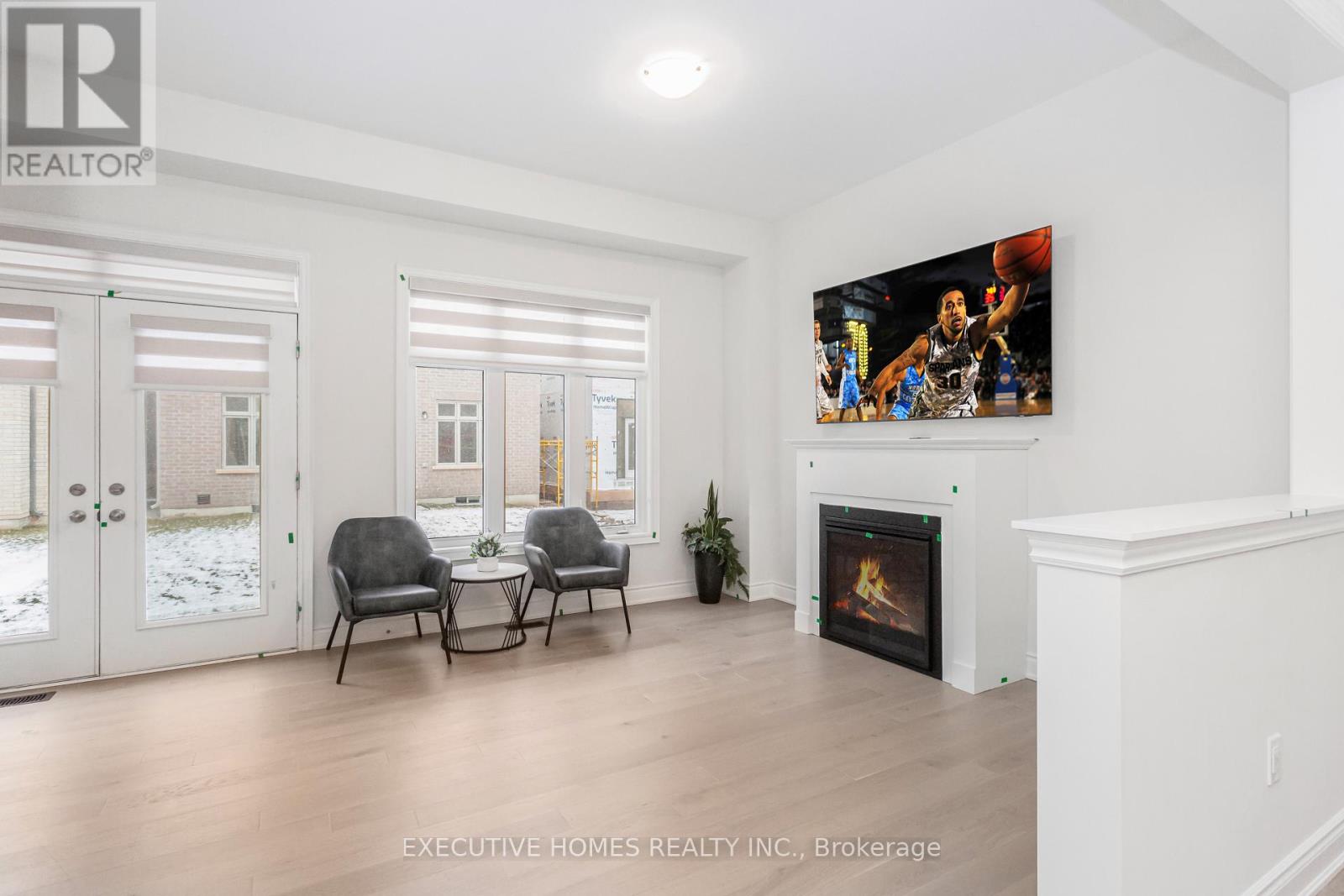 1371 Peony Path Property Photo 19