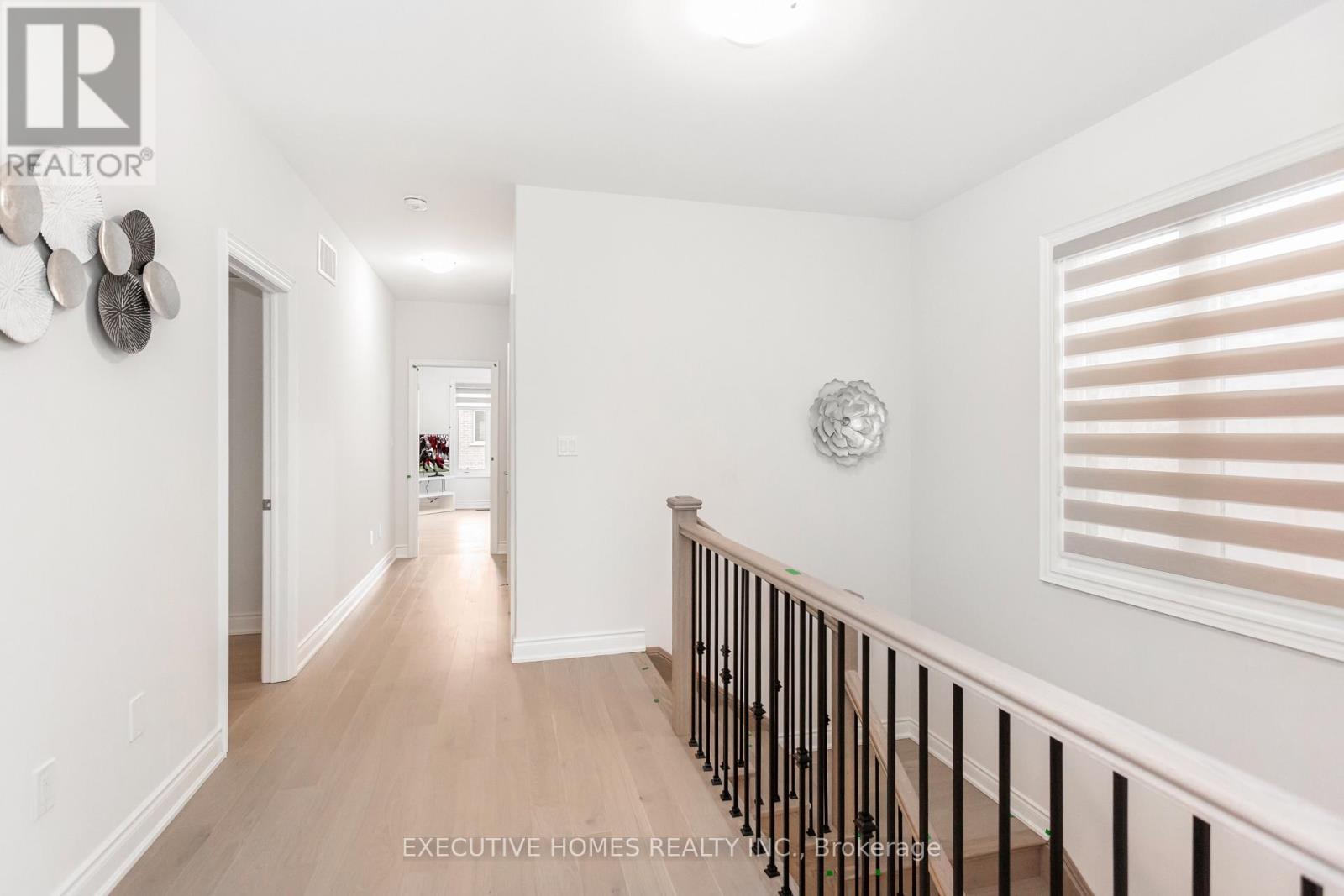 1371 Peony Path Property Photo 25