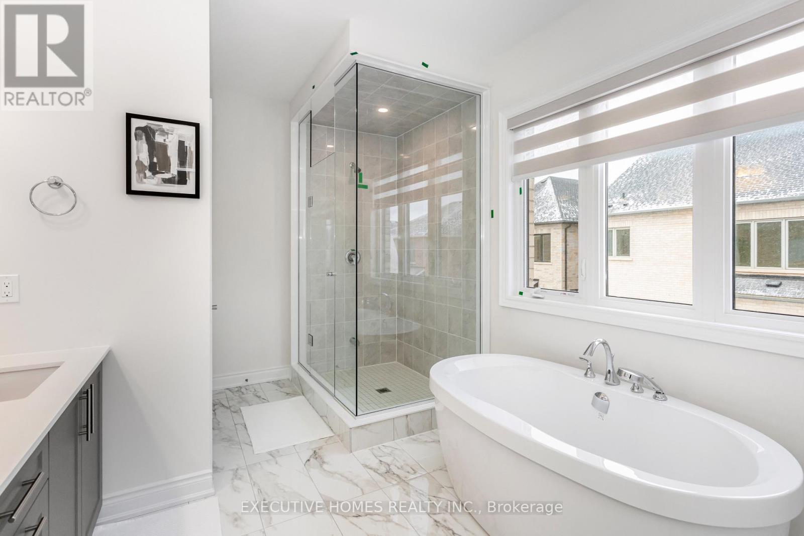 1371 Peony Path Property Photo 28