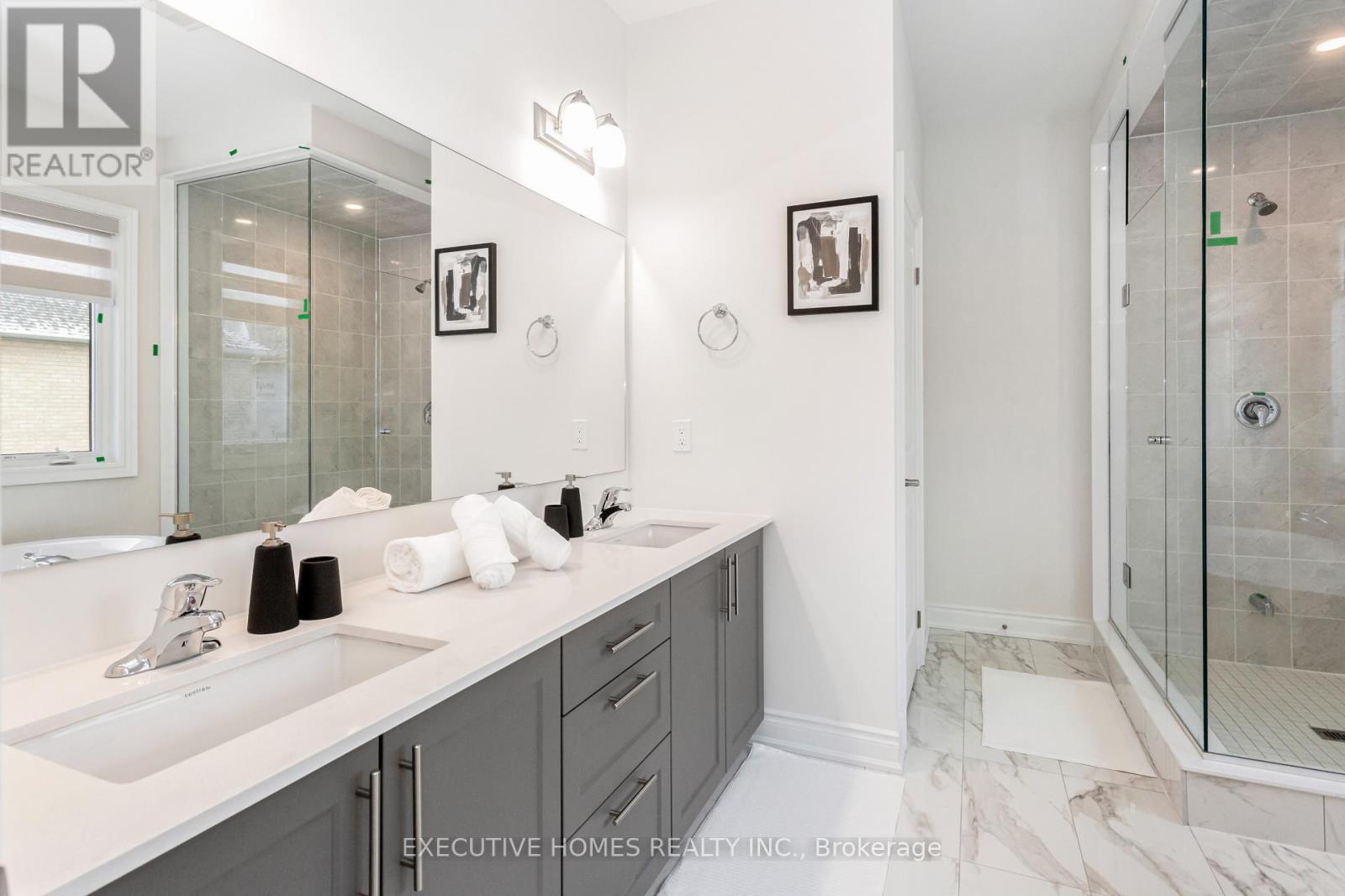 1371 Peony Path Property Photo 30