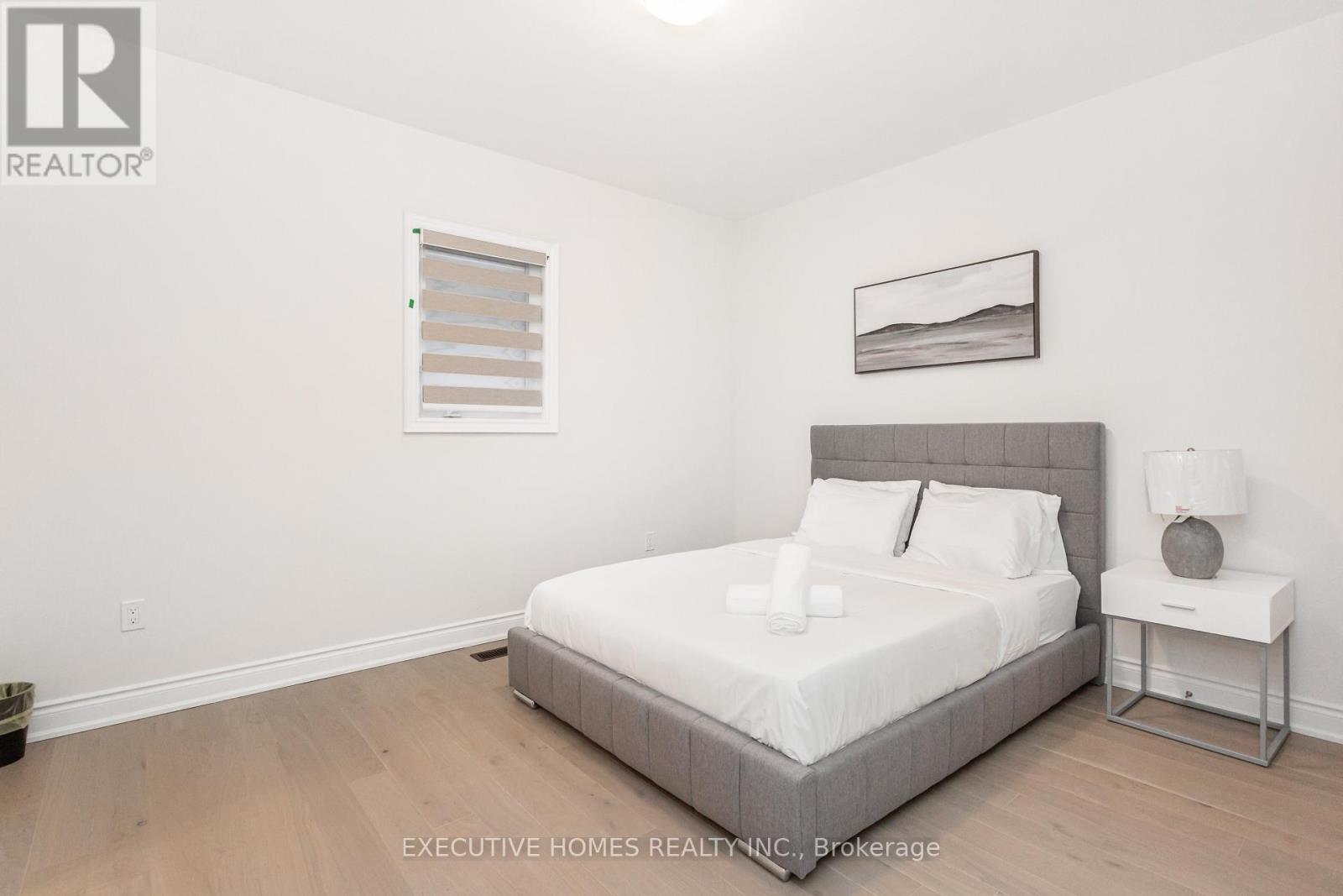 1371 Peony Path Property Photo 31
