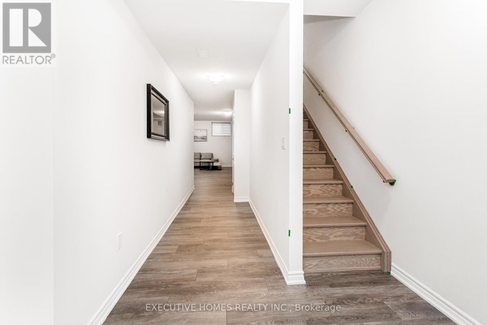 1371 Peony Path Property Photo 40