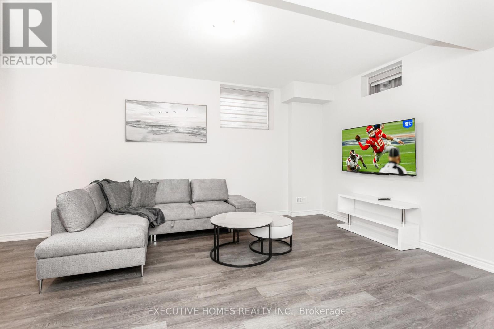 1371 Peony Path Property Photo 41