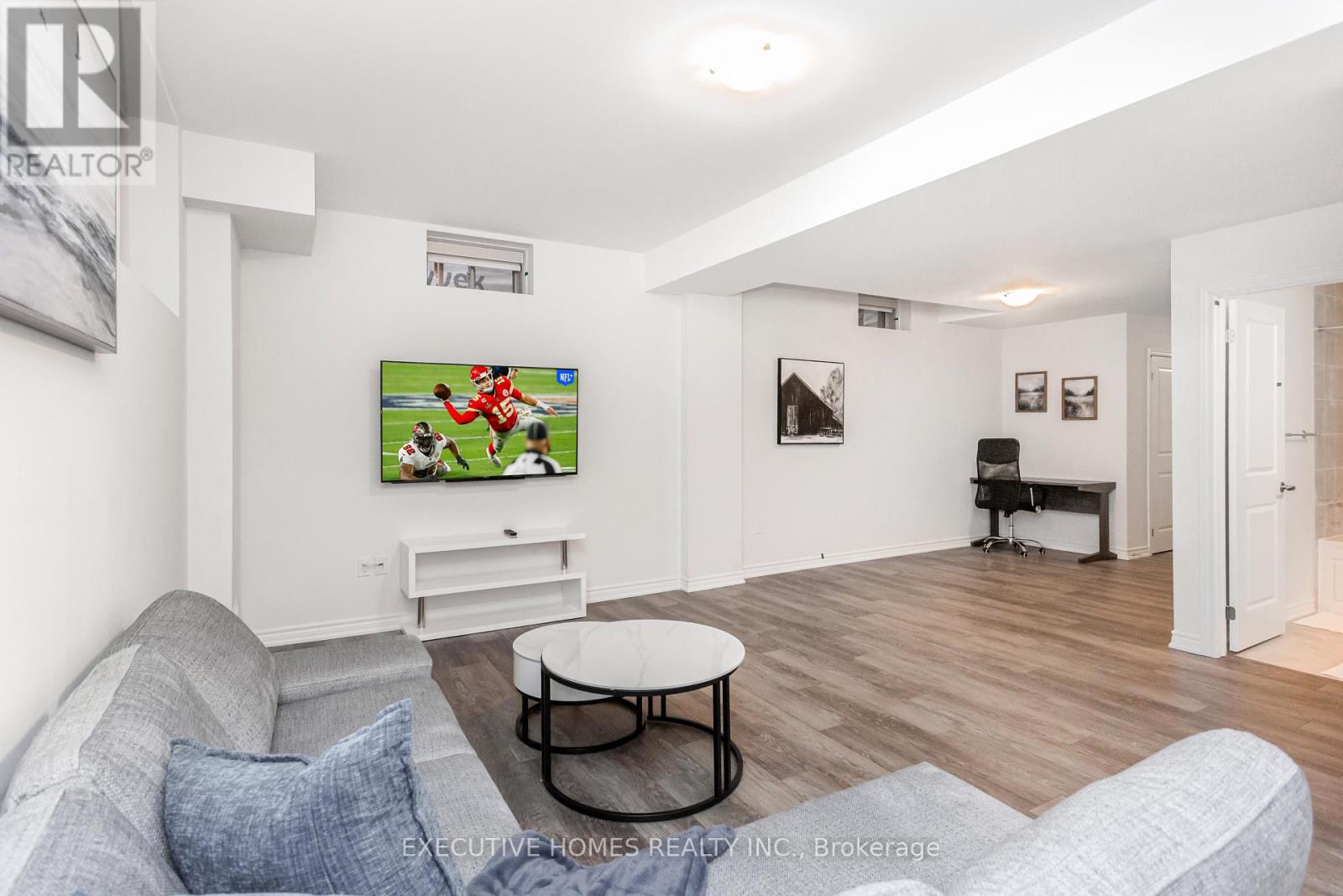 1371 Peony Path Property Photo 43