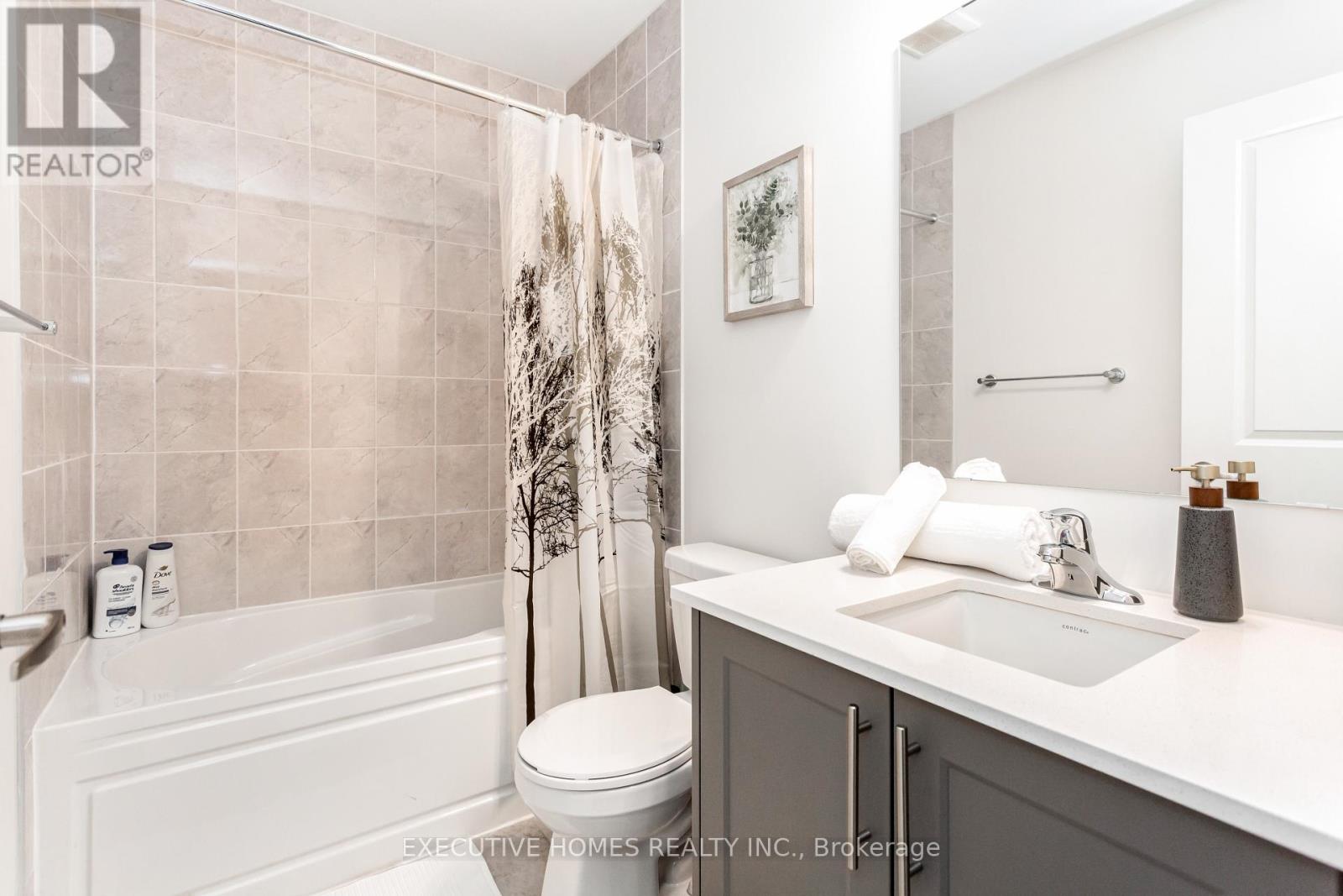 1371 Peony Path Property Photo 44