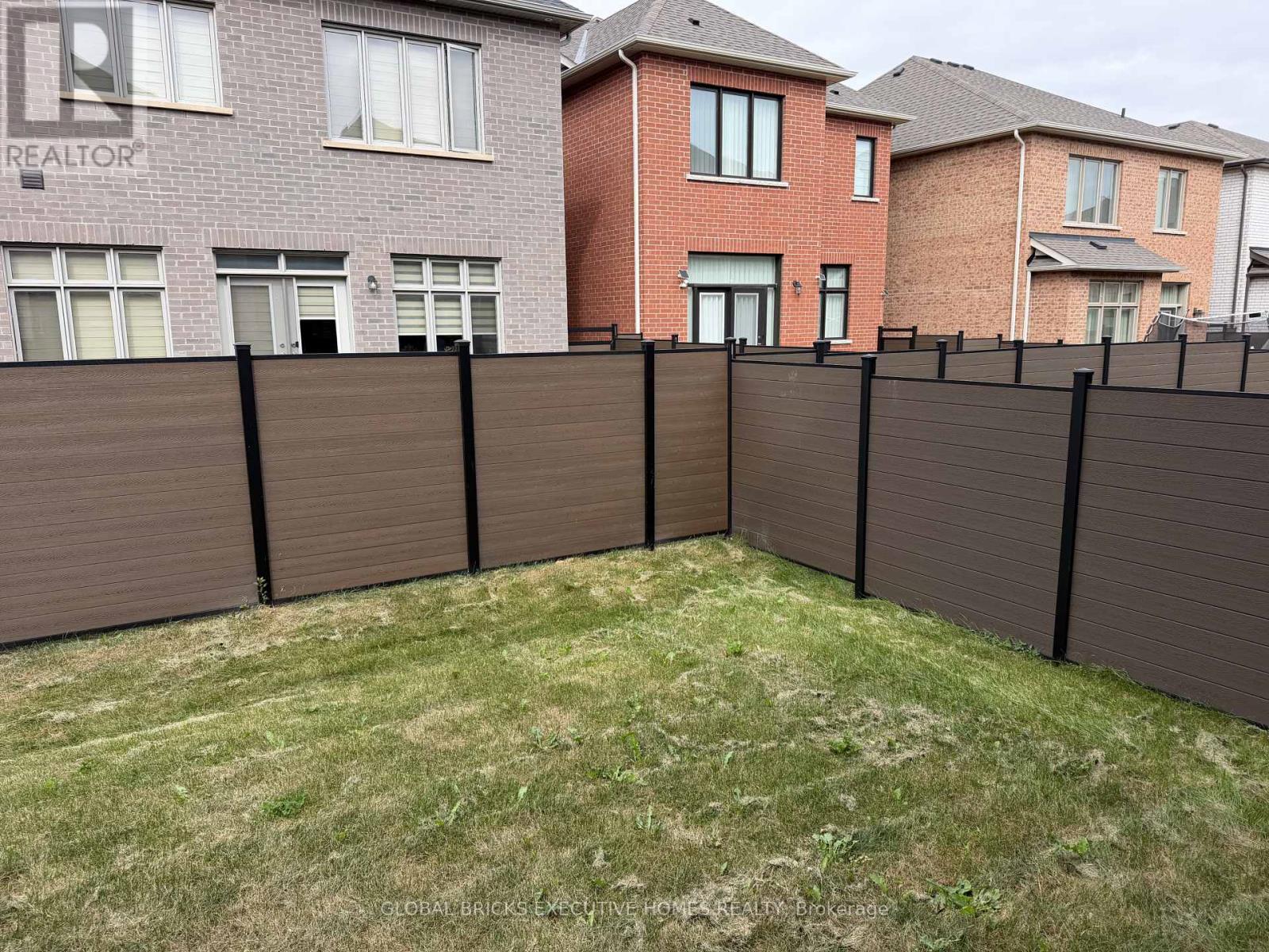 1371 Peony Path Property Photo 46