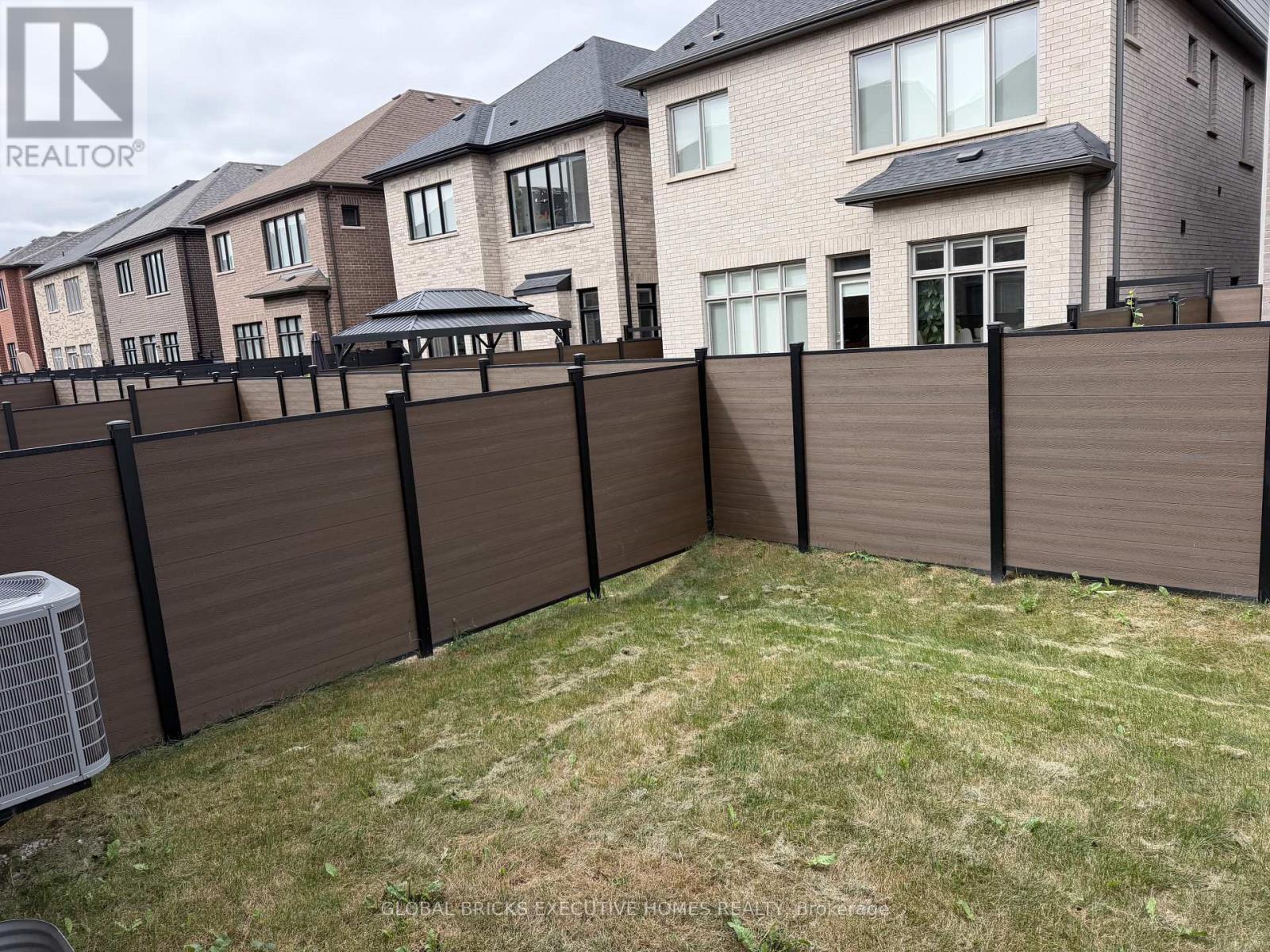 1371 Peony Path Property Photo 47