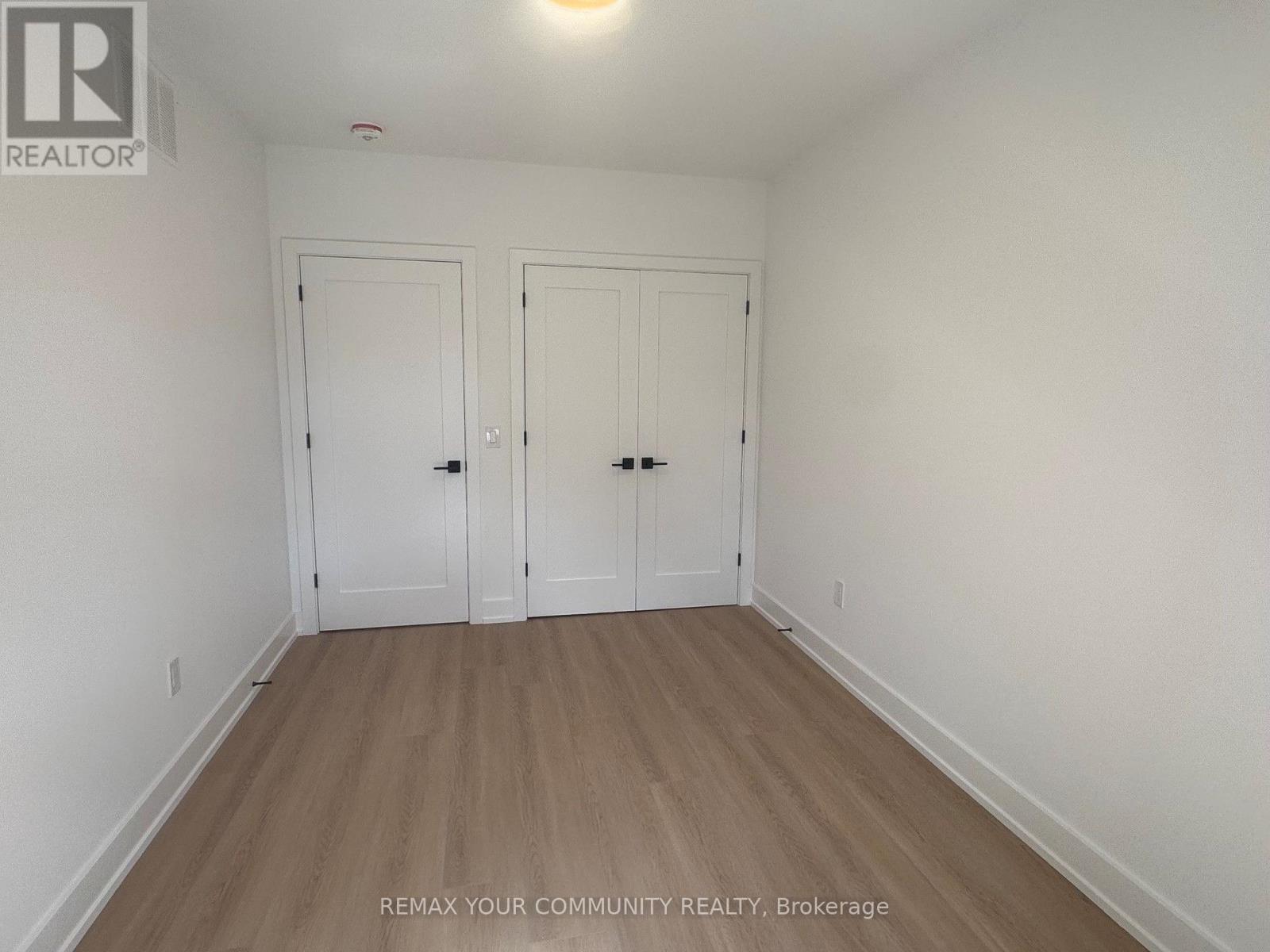 3 - 222 Belgravia Avenue Property Photo 13