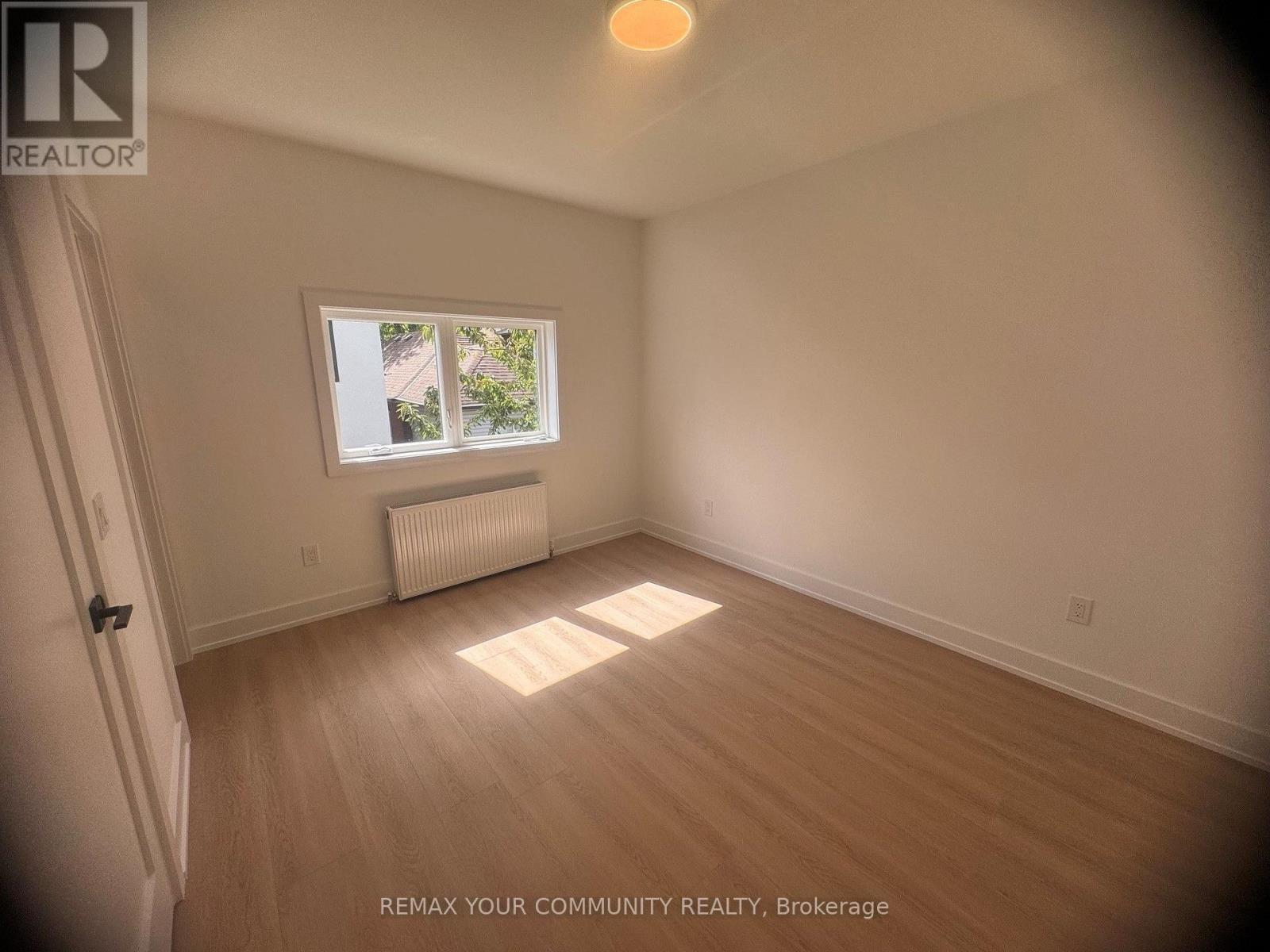Garden Suite - 222 Belgravia Avenue Property Photo 5
