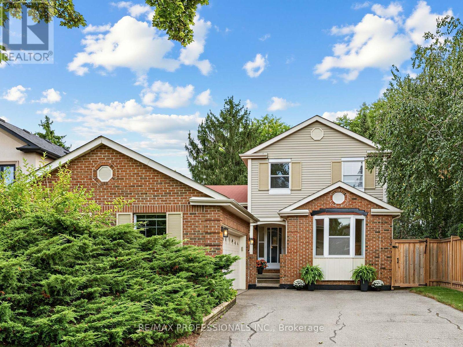 4108 Rolling Valley Drive Property Photo 1