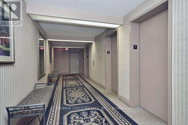 1509 - 3605 Kariya Drive Property Photo 1