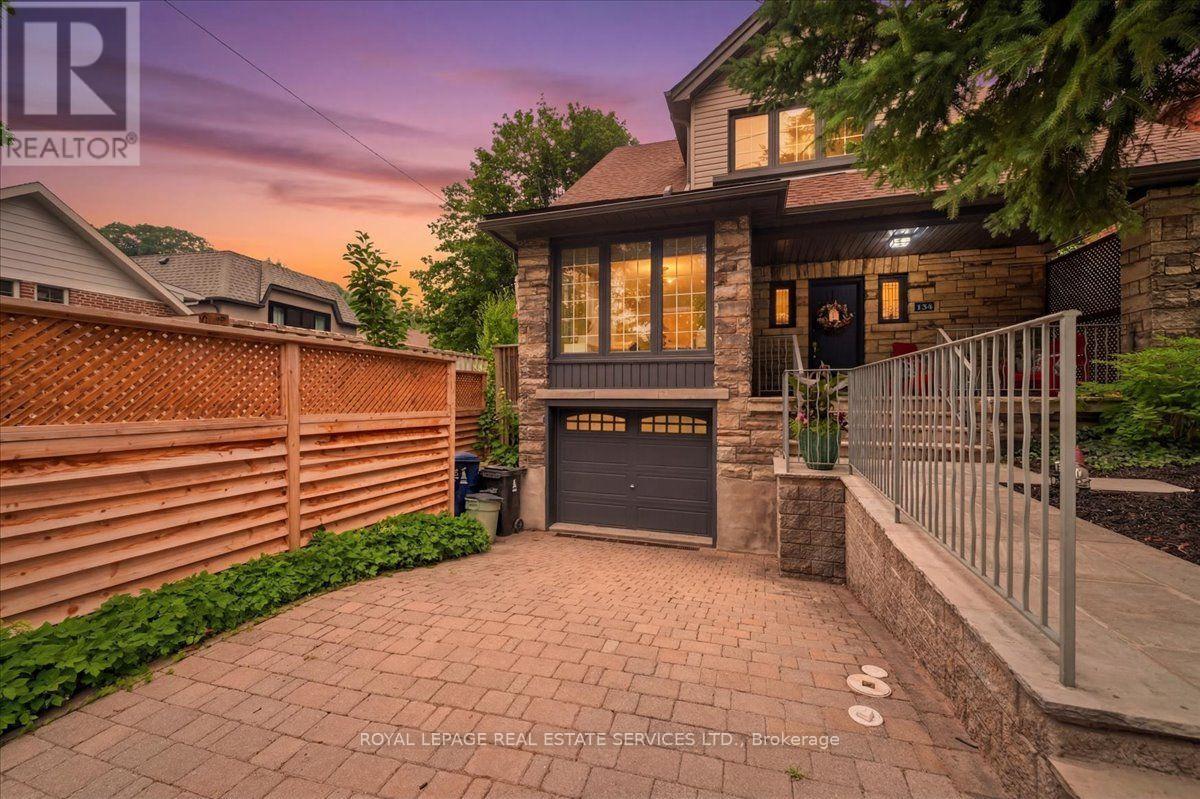 134 Morningside Avenue Property Photo 2