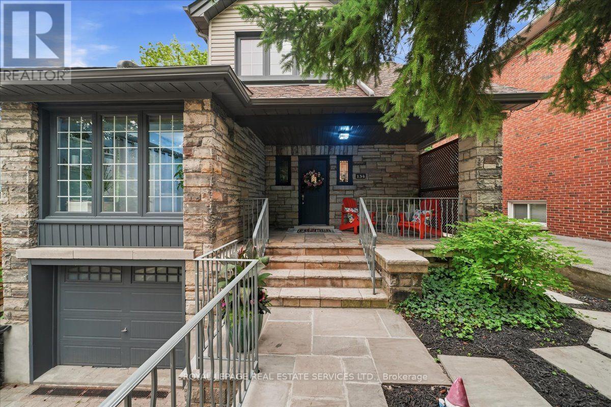 134 Morningside Avenue Property Photo 3