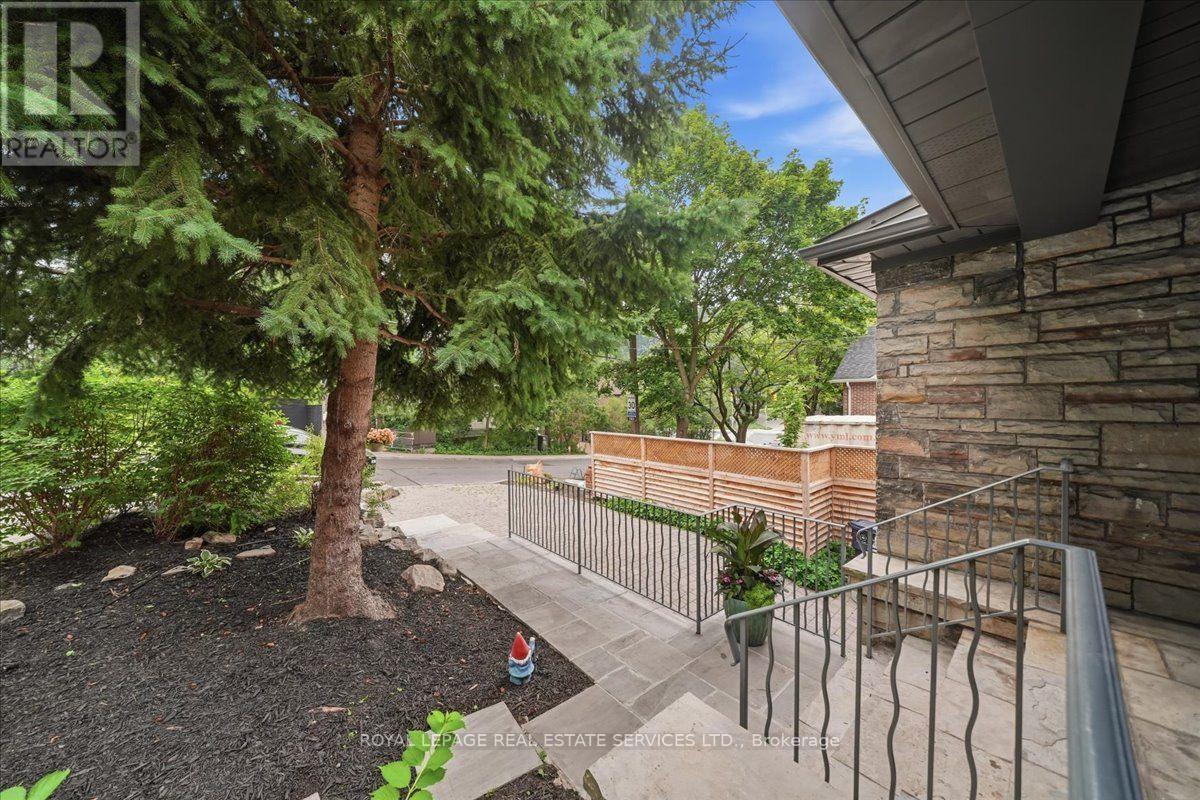 134 Morningside Avenue Property Photo 4