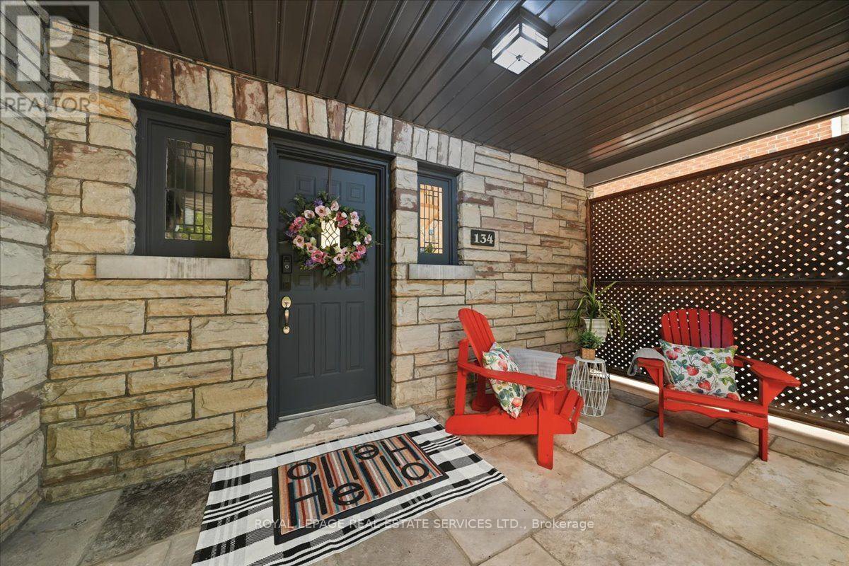 134 Morningside Avenue Property Photo 5