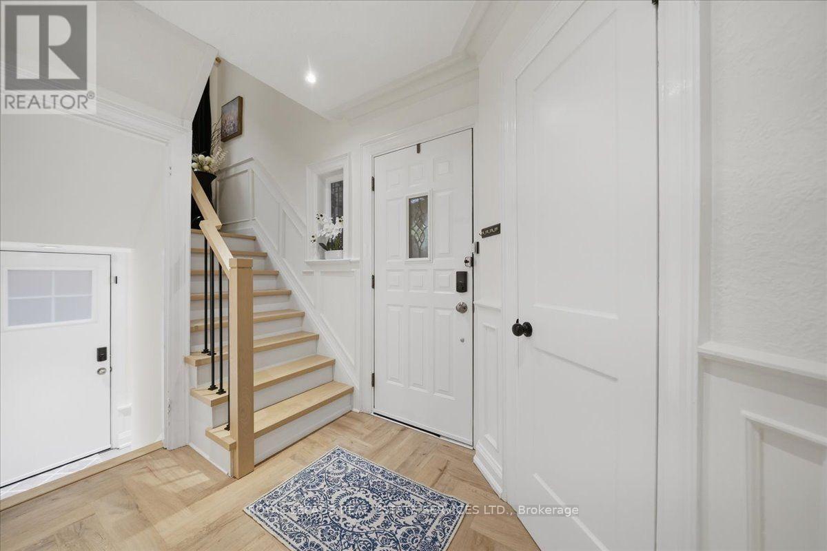 134 Morningside Avenue Property Photo 6