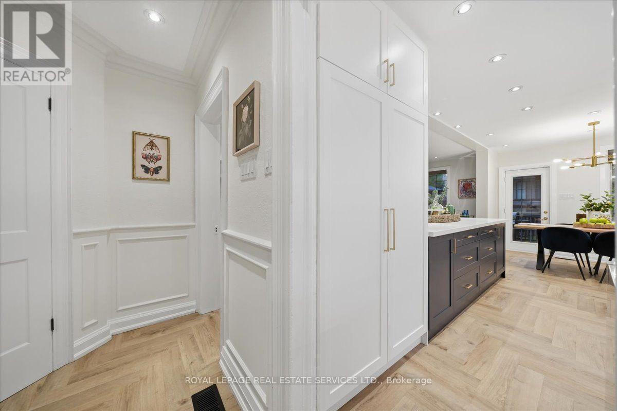 134 Morningside Avenue Property Photo 7