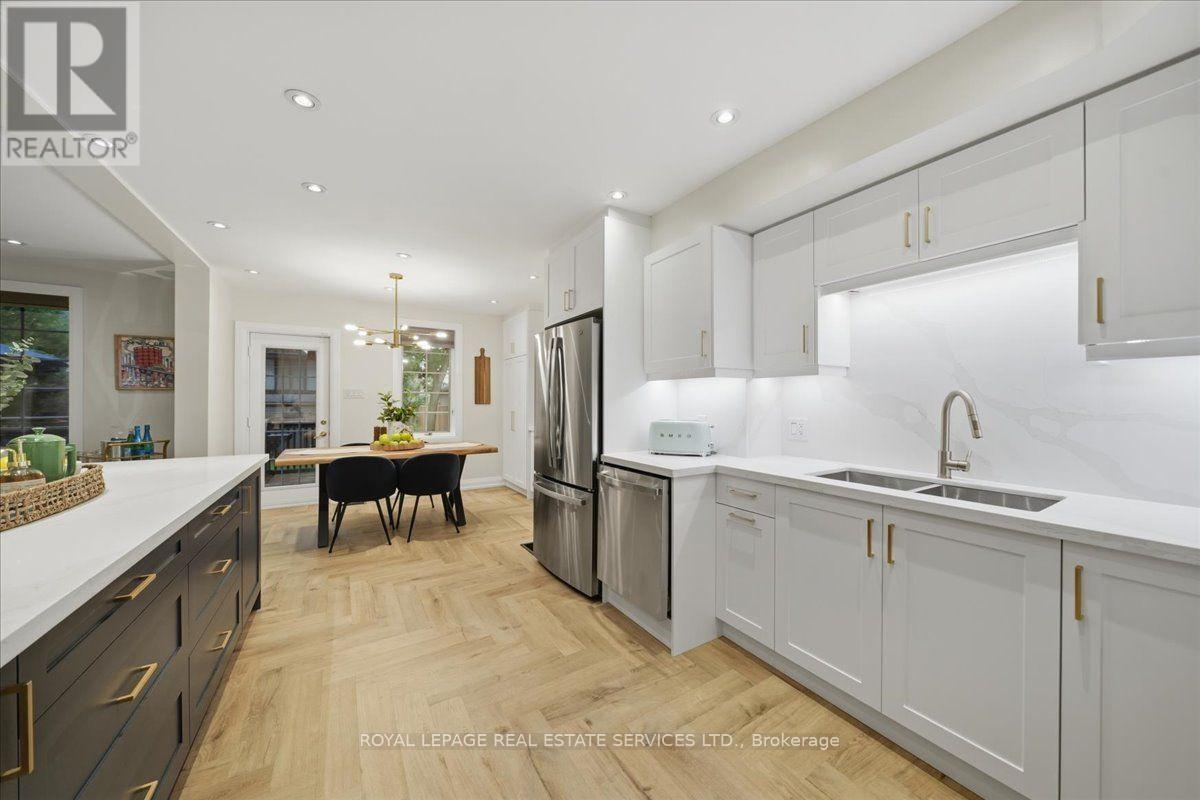 134 Morningside Avenue Property Photo 8