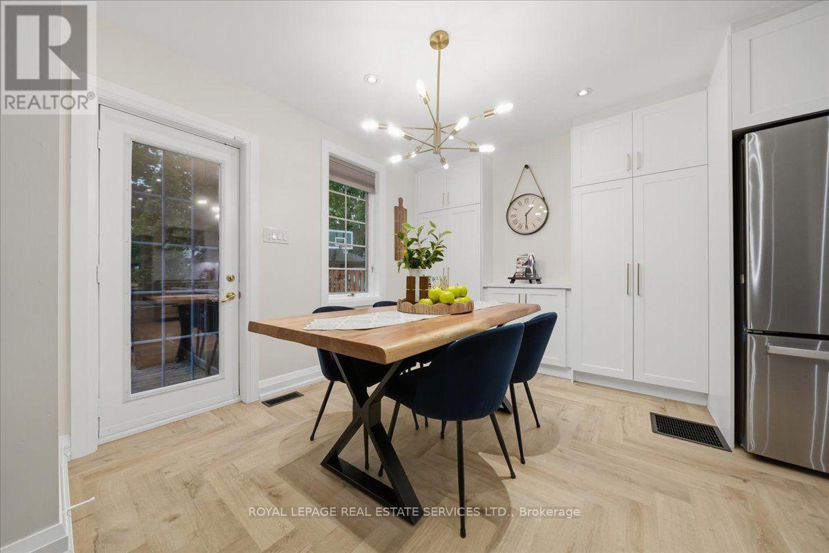 134 Morningside Avenue Property Photo 10
