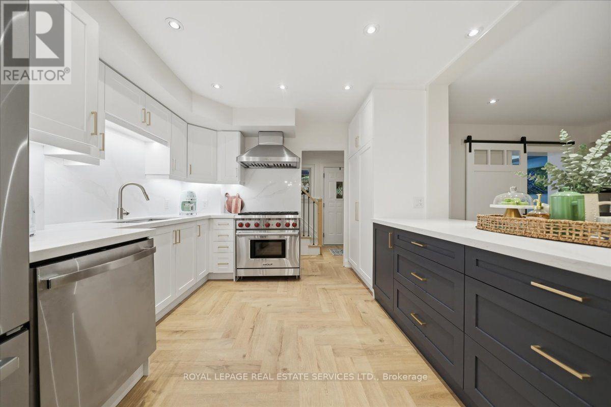 134 Morningside Avenue Property Photo 11