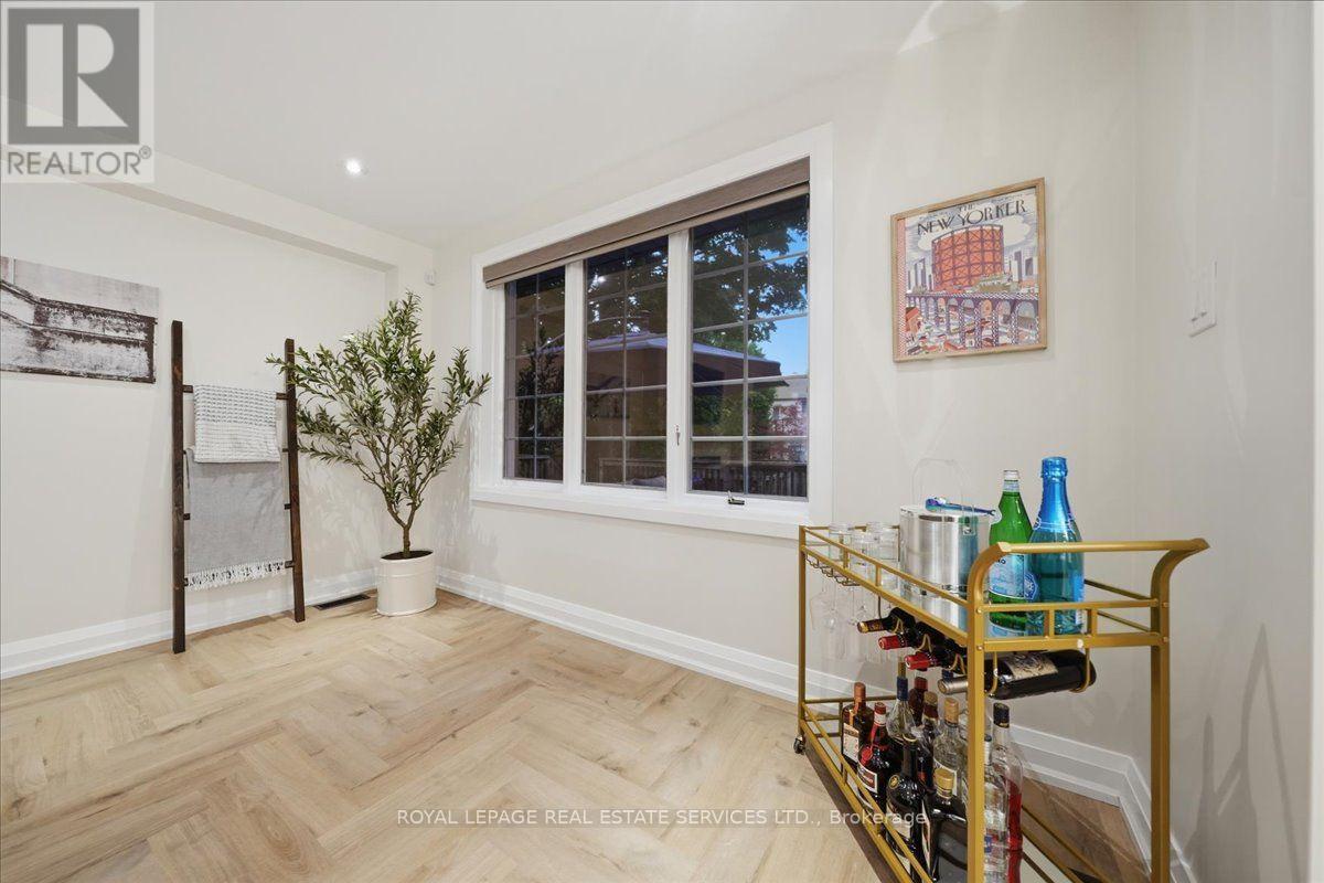 134 Morningside Avenue Property Photo 12