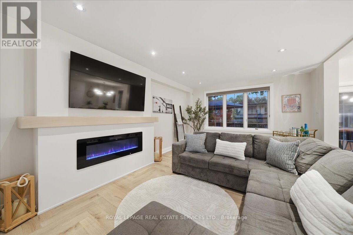 134 Morningside Avenue Property Photo 14