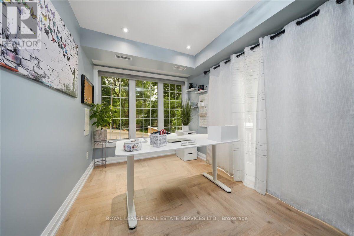 134 Morningside Avenue Property Photo 15