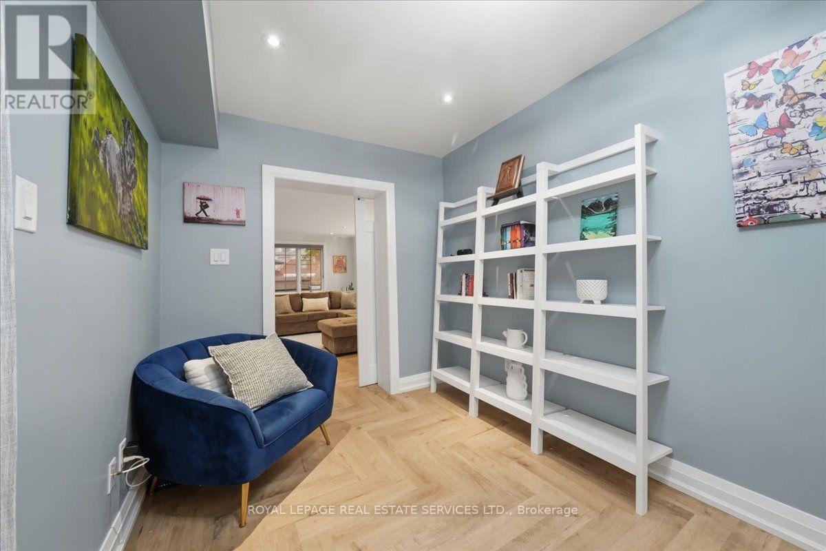 134 Morningside Avenue Property Photo 16
