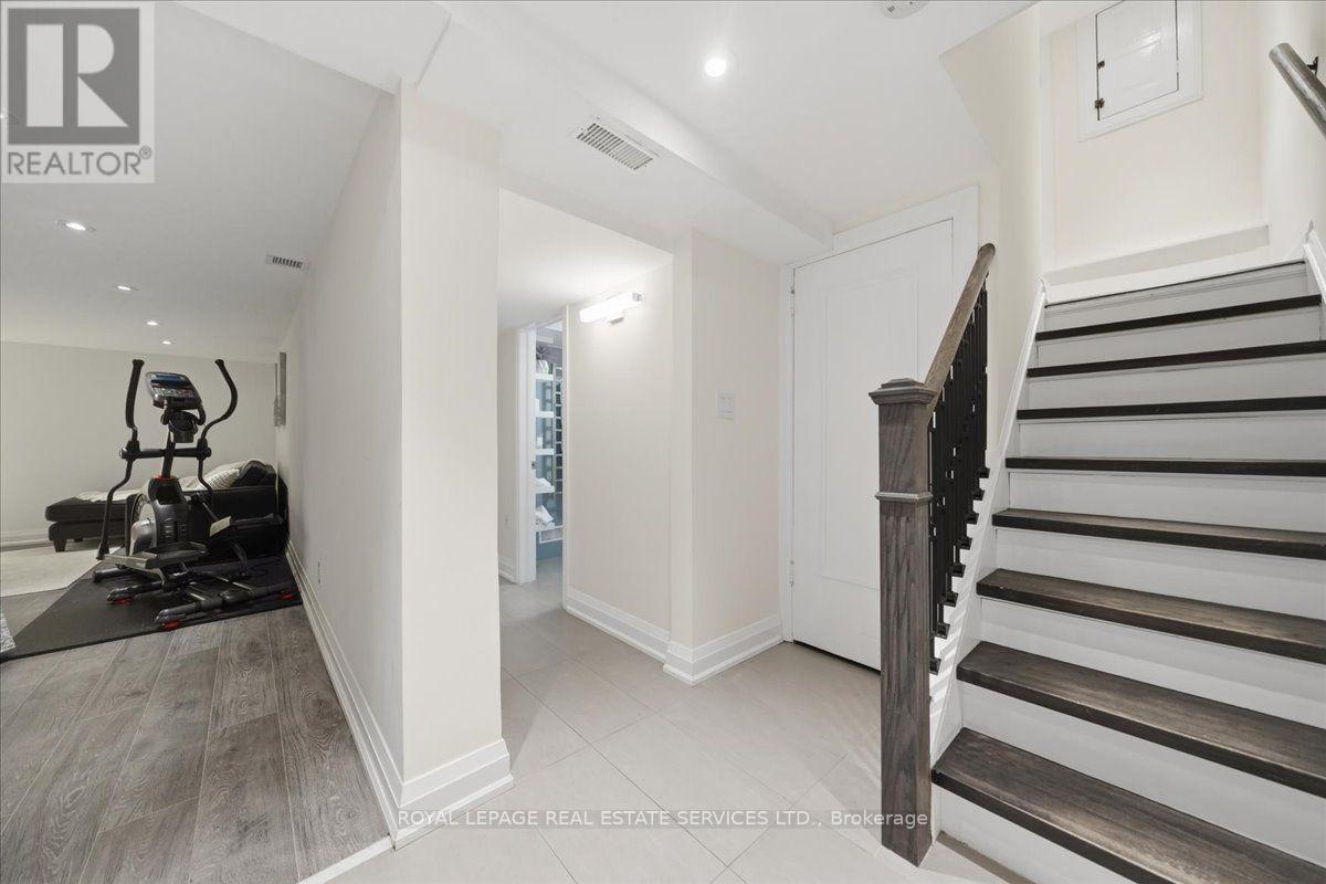 134 Morningside Avenue Property Photo 17