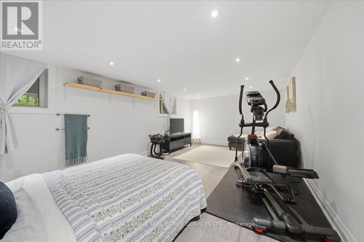 134 Morningside Avenue Property Photo 18
